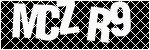 Opište kód